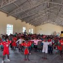 봉곡유치원 이미지