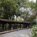 장척계곡(계곡내) 공중화장실 이미지