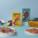 한라사료 이미지