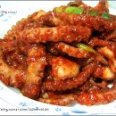 무교동낙지 - 안산시 단원구 선부광장1로 108 | 무교동낙지