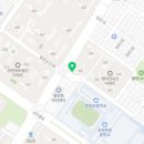 BHC치킨과천점 이미지