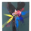 평택호예술관 이미지