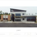 북안복지회관 이미지