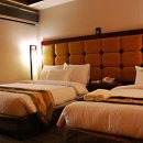 HOTEL M(호텔 엠) 이미지