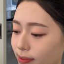 모단뷰티플레이스