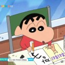 양주시여성일생활균형지원센터 이미지