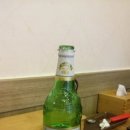 연남동천리향양꼬치 이미지