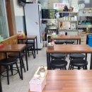 거제지하철역 2번 출구 이미지