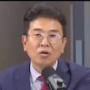 우파업적 방위산업, 또 낼름생색 이미지