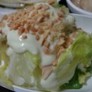 33숯불갈비 이미지