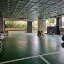 월미도 관광호텔 이미지