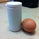 쉬림프홀릭 이미지