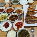 쌍둥이식당