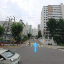 이일우치과의원 이미지