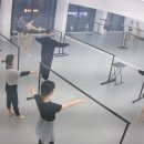 로이발레학원 이미지