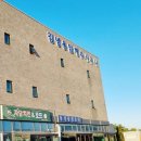 매월건강사우나 | 제주사우나 추천, 김녕용암해수사우나 도민 내돈내산