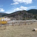 천주사 입구 이미지