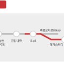 써닝포인트 컨트리클럽 이미지