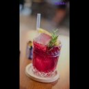 코쿤하우스 | 동대문 경희대,외대,시립대 고시원 추천 코쿤하우스 동대문 고시원 추천, 최적의 위치