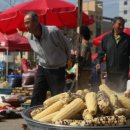 강화풍물시장 이미지