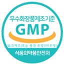 AMS경영컨설팅