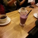 커피마실 이미지