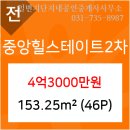 일번지부동산공인중개사사무소 이미지