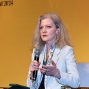 중앙일보(주) 이미지