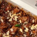 옥암로 186번길 이미지