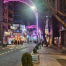 영창약국 이미지