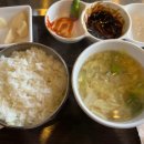 풍천연가풍천장어참숯구이 이미지