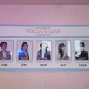 앗싸!통신 이미지