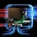 PC끝판왕 이미지