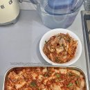 에쎄마트 | 🇮🇹 이탈리아 일상 #149 - 2026년 5월 4th