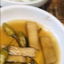 최박사돼지숯불갈비