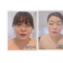 KGY-김가연뷰티케어 | 진주 신부관리 윤곽관리 얼굴피부관리 전문샵 채지움뷰티 다녀온후기❤️