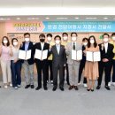 공감여행사 이미지