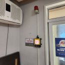 밀양경로당 이미지