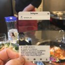 우리돈삼이 이미지