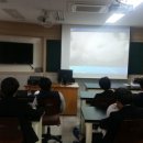 학남고등학교 이미지