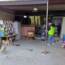 (사)경북장애인권익협회 영천시지회 이미지