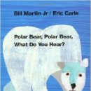 영어그림책읽기 이미지