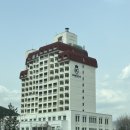켄싱턴평창사우나 | [평창 숙소] 내돈내산 켄싱턴호텔 후기! 수영장·사우나·키즈시설·동물목장까지 완벽한 힐링!