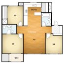 토지연구소 공인중개사사무소 이미지