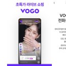 보고플레이 이미지