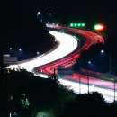 충무공동행정복지센터 이미지