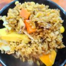 유디펜션 이미지