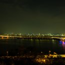 달맞이봉(공원) 이미지