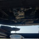 고덕공업사 이미지