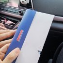 현대유통쇼핑센타 | 코스트코 평택점 푸드코트 쇼핑 및 소불고기 활용 요리 후기